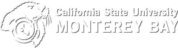 CSUMB Logo